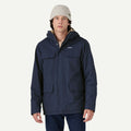 PATAGONIA MENS ISTHMUS PARKA