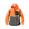 ORVIS PRO LT SOFTSHELL HOODIE