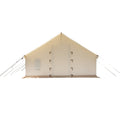 White Duck Outdoor Alpha Pro Wall Tent