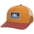 OUTDOOR RESEARCH ADVOCATE TRUCKER CAP