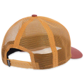OUTDOOR RESEARCH ADVOCATE TRUCKER CAP