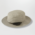OUTDOOR RESEARCH BUG HELIOS SUN HAT
