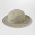 OUTDOOR RESEARCH BUG HELIOS SUN HAT