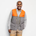 ORVIS M'S UPLAND HUNTING VEST
