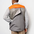 ORVIS UPLAND HUNTING VEST