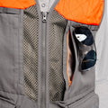ORVIS UPLAND HUNTING VEST