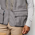 ORVIS UPLAND HUNTING VEST