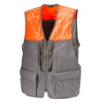 ORVIS UPLAND HUNTING VEST