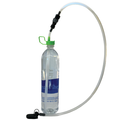 HARDSIDE HYDRATION SWIG RIG - ULTRALIGHT