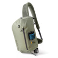 ORVIS PRO WATERPROOF SLING PACK