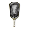 ORVIS HAND NET