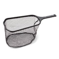 ORVIS HAND NET