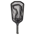 ORVIS HAND NET