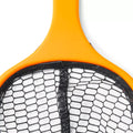 ORVIS HAND NET