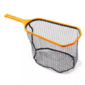 ORVIS HAND NET