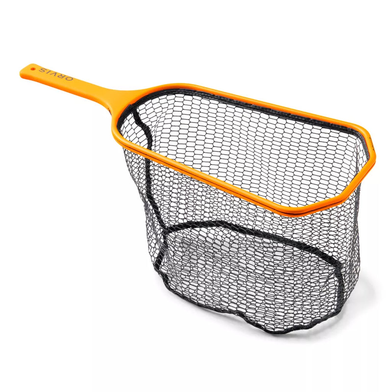 ORVIS HAND NET – Wind River Outdoor