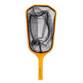 ORVIS HAND NET