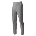 ORVIS PRO SUN SKIFF PANT - W