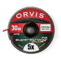 ORVIS SUPER STRONG PLUS TIPPET