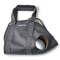 ORVIS DOG LIFT