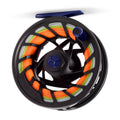 ORVIS MIRAGE USA IV