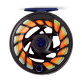 ORVIS MIRAGE USA IV