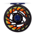 ORVIS MIRAGE USA IV
