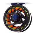 ORVIS MIRAGE USA IV