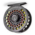 ORVIS BATTENKILL DISC II