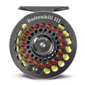 ORVIS BATTENKILL DISC II