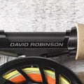ORVIS HELIOS 3F 864-4
