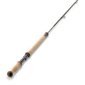 ORVIS MISSION 126-4