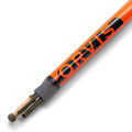 ORVIS MISSION 125-4