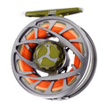ORVIS MIRAGE LT III 5-7WT FLY REEL