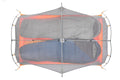 FEATHERSTONE OUTDOOR UL GRANITE 2P TENT