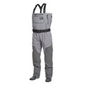 ORVIS PRO MEN'S WADER