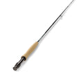 ORVIS CLEARWATER 763-4