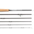 ORVIS CLEARWATER 908-6