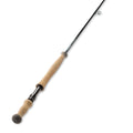 ORVIS CLEARWATER 1368-4