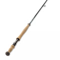 ORVIS CLEARWATER 1144-4