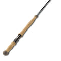 ORVIS CLEARWATER 1368-4