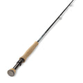 ORVIS CLEARWATER 103-4