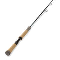 ORVIS CLEARWATER 9411-4