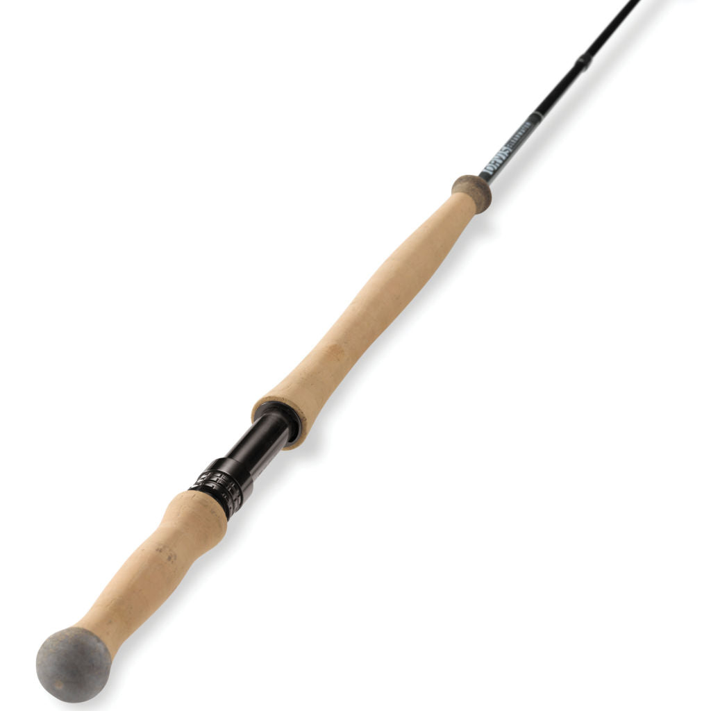 ORVIS CLEARWATER 149-5 – Wind River Outdoor