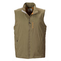 M PRO INSULATED VEST