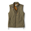 M PRO INSULATED VEST