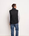 M PRO INSULATED VEST