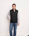 M PRO INSULATED VEST