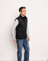 M PRO INSULATED VEST