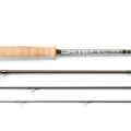 ORVIS RECON 910-4